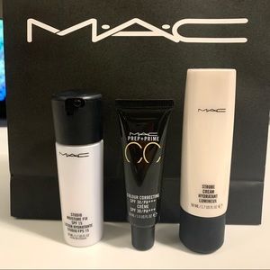 MAC Bundle *New*